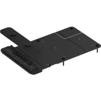 Крепёж настольный Logitech Tap PC Mount (939-001825)