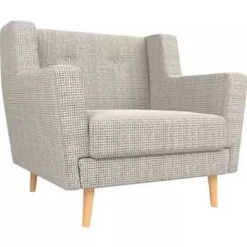 Кресло АртМебель Брайтон корфу 02