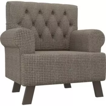 Кресло АртМебель Хилтон корфу 03