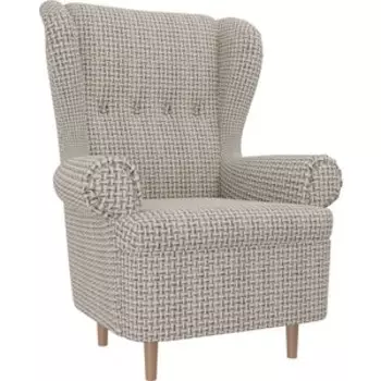 Кресло АртМебель Торин Корфу 02