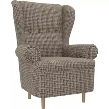 Кресло АртМебель Торин Корфу 03