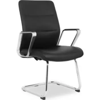 Кресло College HLC-2415L-3/black
