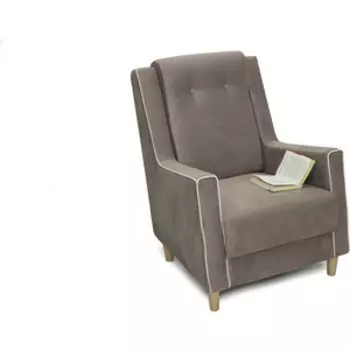 Кресло для отдыха Нижегородмебель и К Айрин ТК 321