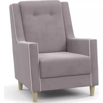 Кресло для отдыха Нижегородмебель и К Айрин ТК 322