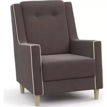 Кресло для отдыха Нижегородмебель и К Айрин ТК 323