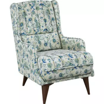 Кресло для отдыха Нижегородмебель и К Болеро ТК 175