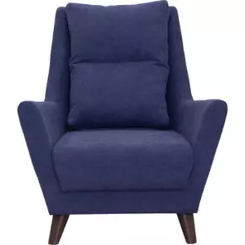 Кресло для отдыха Нижегородмебель и К Дали ТК 242