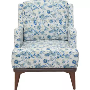 Кресло для отдыха Нижегородмебель и К Концепт ТК 140