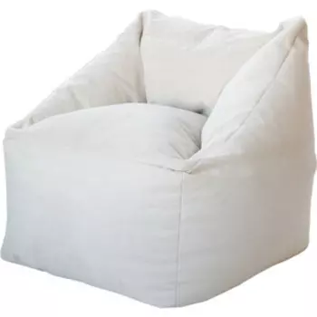 Кресло DreamBag GAP светло-бежевое