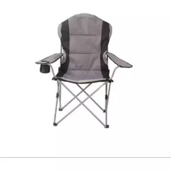 Кресло Green Glade M2325