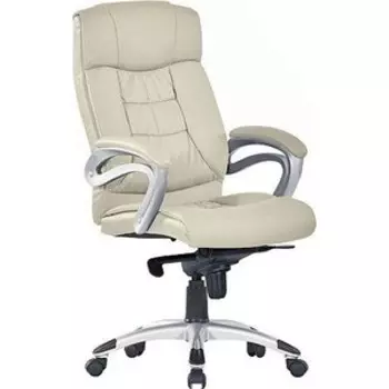 Кресло Хорошие кресла George beige