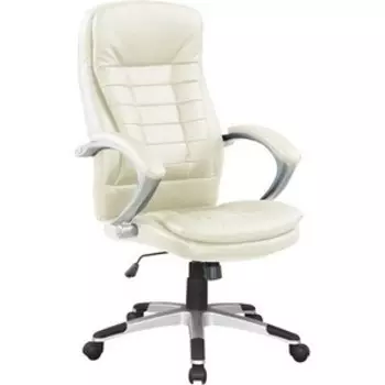 Кресло Хорошие кресла Robert biege