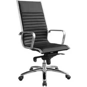 Кресло Хорошие кресла Roger