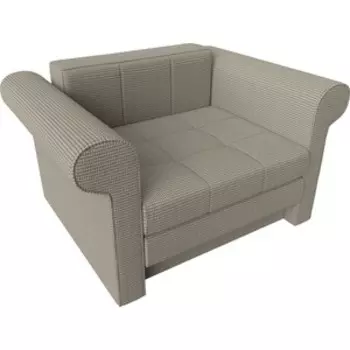 Кресло-кровать АртМебель Берли корфу 02