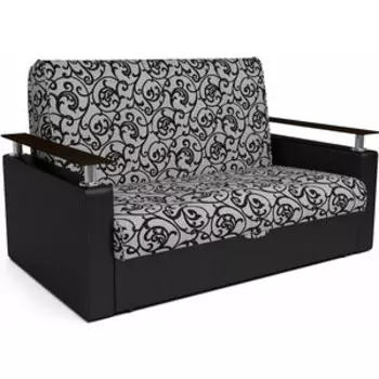 Кресло-кровать Mebel Ars Шарм - кантри ППУ