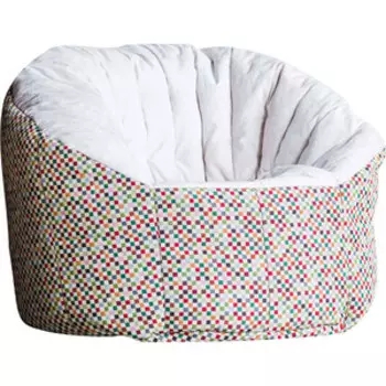 Кресло-мешок DreamBag Пенек австралия топ