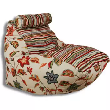 Кресло-мешок DreamBag Трапеция Top