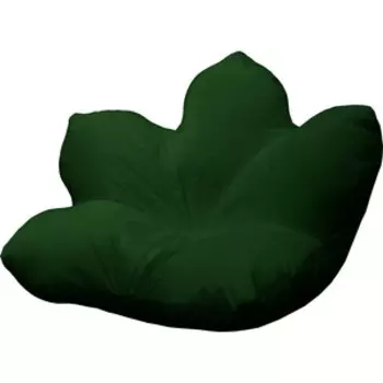 Кресло мешок Пазитифчик Бмо13 хаки