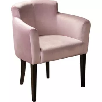 Кресло R-home Камилла Романтика