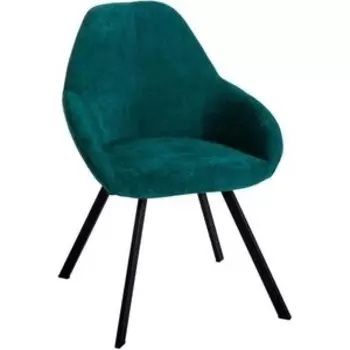 Кресло R-home Kent Измр/Арки