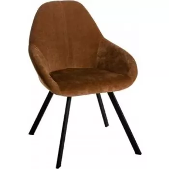 Кресло R-home Kent Кор/Арки