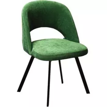 Кресло R-home Lars Arki Сканди Грин