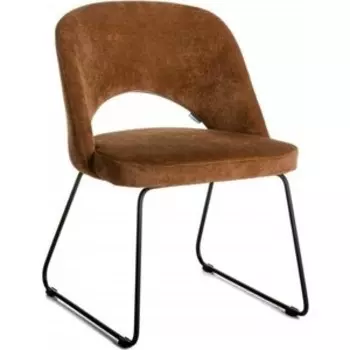 Кресло R-home Lars Кор/Линк