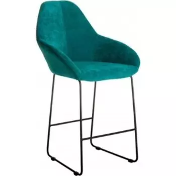 Кресло R-home полубар Kent Измр/Линк