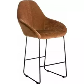 Кресло R-home полубар Kent Кор/Линк