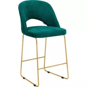 Кресло R-home полубар Lars Измр/ЛинкЗолот