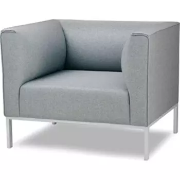 Кресло Ramart Design Эриче комфорт kiton 06