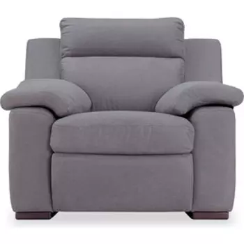 Кресло Ramart Design Тренто премиум fulton ash