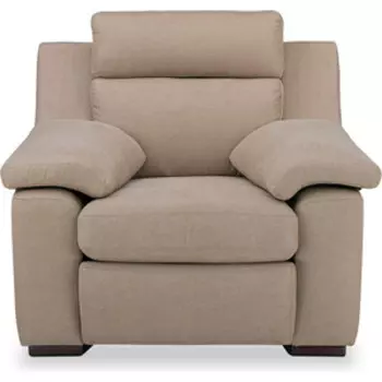 Кресло Ramart Design Тренто премиум fulton wood