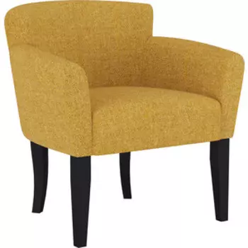 Кресло Сильва Вирджиния СК модель 015 sherlock 520 (SLV101902)