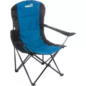 Кресло складное Helios HS-244