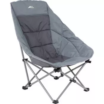 Кресло складное TREK PLANET Levante, 75х54х100 см