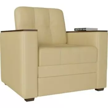 Кресло Смарт Атланта Беж (А0381370519)