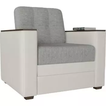 Кресло Смарт Атланта Грей (А0011329858)