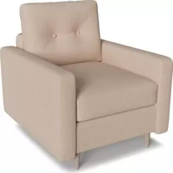 Кресло Смарт Белфаст maserati 04 (А2491529423)