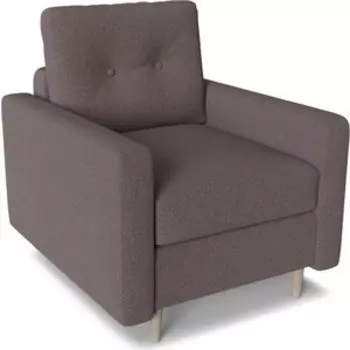 Кресло Смарт Белфаст maserati 10 (А2491529425)