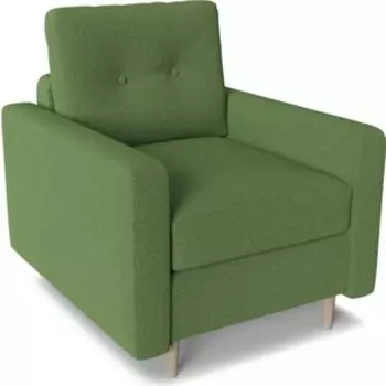 Кресло Смарт Белфаст maserati 13 (А2491529426)