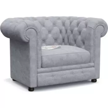 Кресло Смарт Честер (Честерфилд) Lambre 05 (А0391285708)