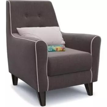 Кресло Смарт Френсис (Флэтфорд) арт. ТК 503 (А0241344714)