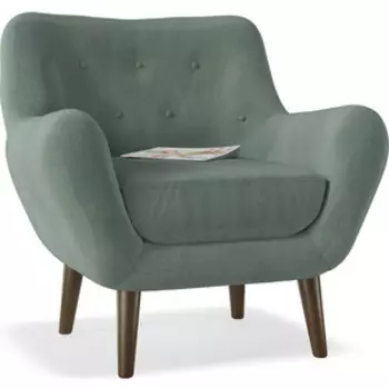 Кресло Смарт Элефант Luna 15 (СА1061485758)