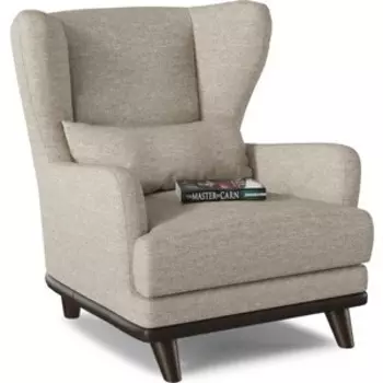 Кресло Смарт Оскар Беж (СА1061478198)