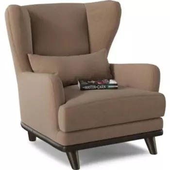 Кресло Смарт Оскар fox (СА1061342893)