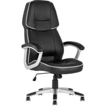 Кресло спортивное TopChairs Phantom