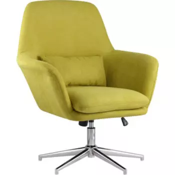 Кресло Stool Group Рон регулируемое травяной AERON X GY702-27