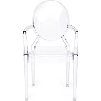 Кресло TetChair Secret De Maison MEDALION (mod. 922)