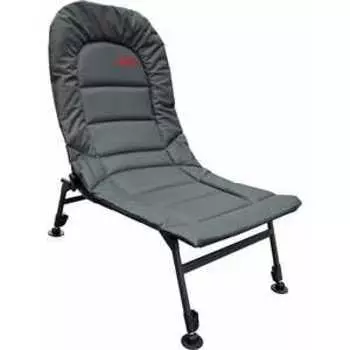 Кресло TRAMP Comfort TRF-030